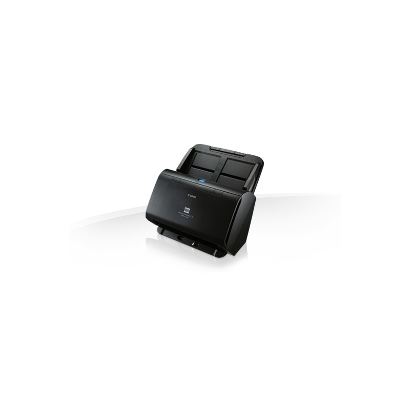 Canon DR-C240 SCANNER